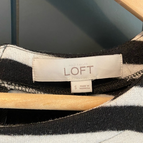 Loft - Picture 3 of 3